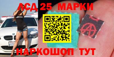 винт Новокубанск