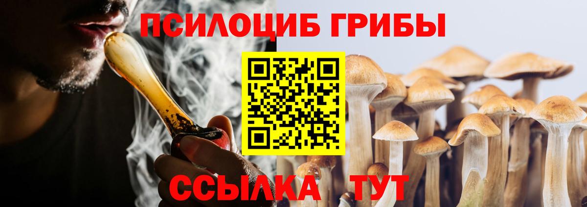 Галлюциногенные грибы ЛСД Урай